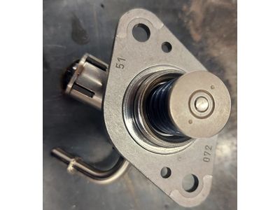 Lincoln Corsair Fuel Tank Sending Unit - P2GZ-9350-A