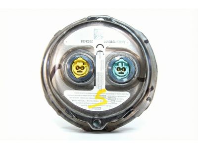 Ford LB5Z-7804320-AB