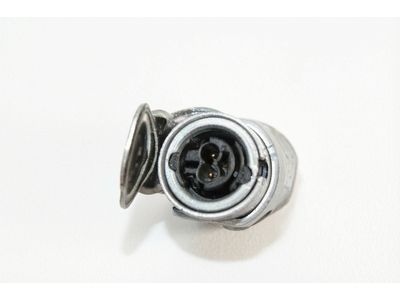 Ford LB5Z-7804320-AB