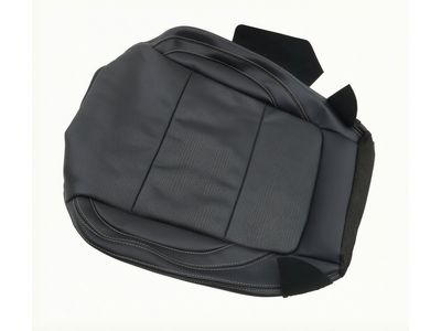 Ford PR3Z-6362901-CC