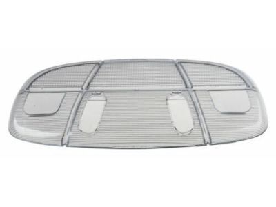 Ford F-150 Dome Light - YF1Z-13783-AA