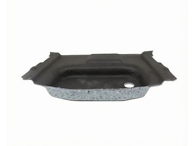 Ford LJ8Z-5811406-A