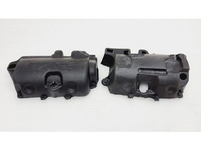 Ford PJ9Z-19A435-A