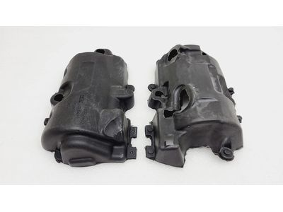 Ford PJ9Z-19A435-A
