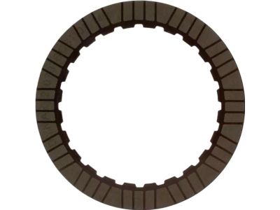 Ford Transit Connect Pressure Plate - JM5Z-7B164-A