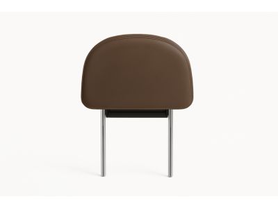 Ford 1L5Z-35611A08-CAD