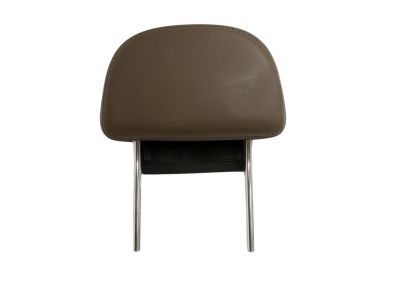 Ford 1L5Z-35611A08-CAD