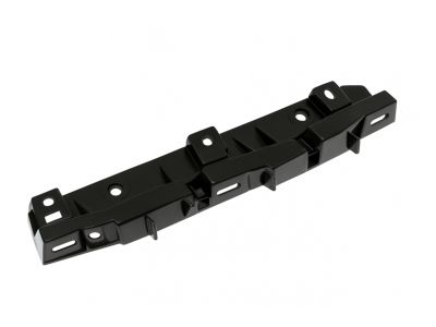 Ford BB5Z-78026A53-A