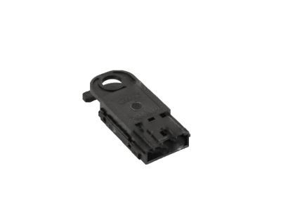 Ford Brake Light Switch - 4L3Z-13480-AA