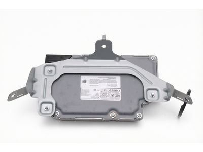 Ford LU5Z-14G371-AN
