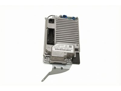 Ford LU5Z-14G371-AN