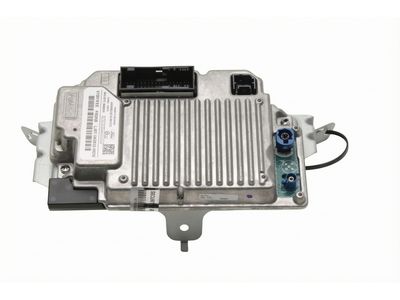 Ford LU5Z-14G371-AN