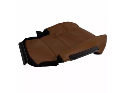 Lincoln JL7Z-7863804-CB