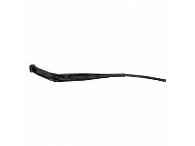2012 Ford Transit Connect Windshield Wiper - BT1Z-17527-A