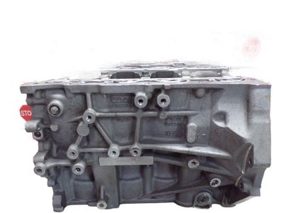 Ford CP9Z-6010-C