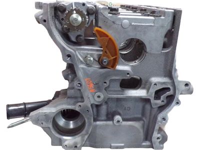 Ford CP9Z-6010-C