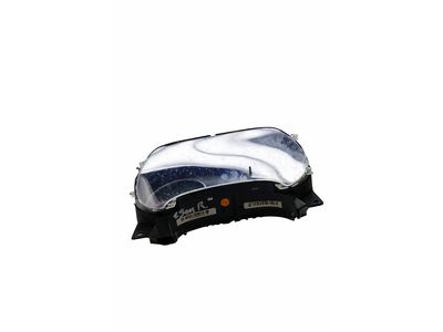 2008 Ford Explorer Instrument Cluster - 8L2Z-10849-AB