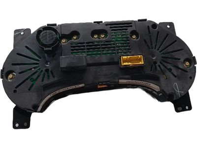 2008 Ford Explorer Instrument Cluster - 8L2Z-10849-AB