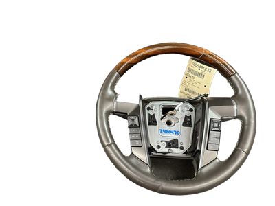 Lincoln FL7Z-3600-CB