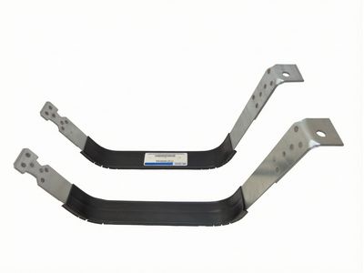 1999 Ford F-250 Fuel Tank Strap - F75Z-9054-HA