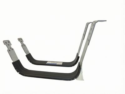 1999 Ford F-250 Fuel Tank Strap - F75Z-9054-HA