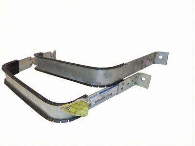 1999 Ford F-250 Fuel Tank Strap - F75Z-9054-HA