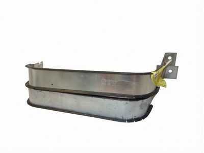 1999 Ford F-250 Fuel Tank Strap - F75Z-9054-HA
