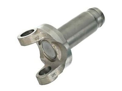 Ford 6L5Z-4841-A