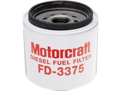Ford FD-3375 Element