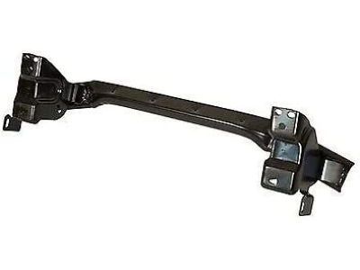 2006 Ford F-450 Super Duty Front Cross-Member - 5C3Z-5C128-AA