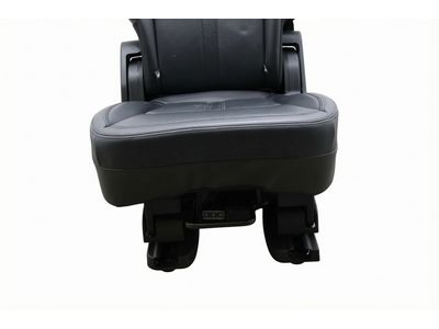 Ford LL1Z-78613A10-K