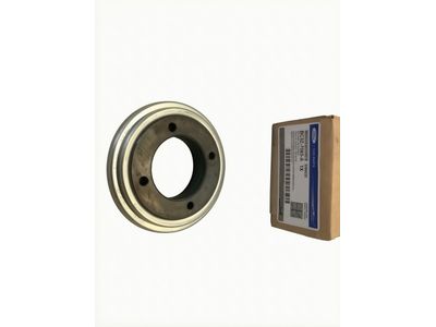 Ford BC3Z-7085-A
