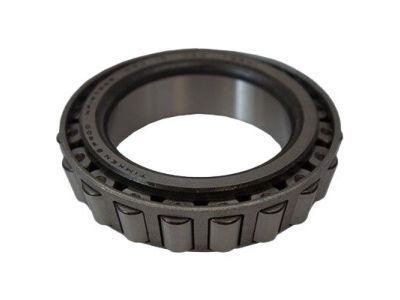 Ford E-250 Differential Bearing - F8UZ-4221-AA