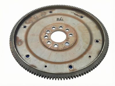 2007 Ford F-250 Super Duty Flywheel - 3C3Z-6375-AA