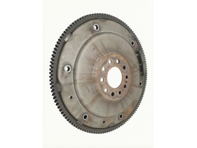 2007 Ford F-250 Super Duty Flywheel - 3C3Z-6375-AA