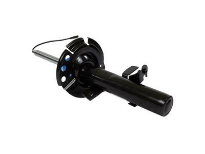 Ford Shock Absorber - G1FZ-18124-C