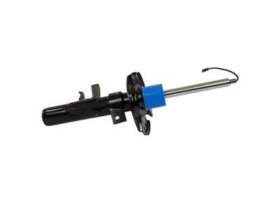 Ford G1FZ-18124-C Strut - Suspension