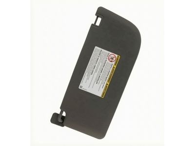 Ford LC3Z-2504104-DA