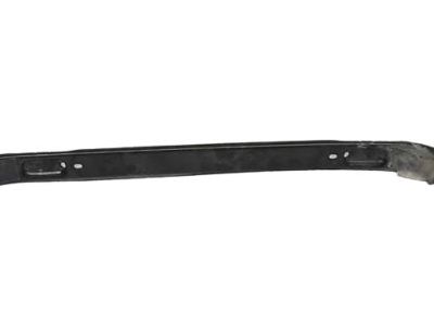 Ford Escape Fuel Tank Strap - EJ7Z-9054-A