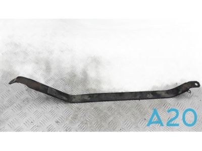 Ford Escape Fuel Tank Strap - EJ7Z-9054-A