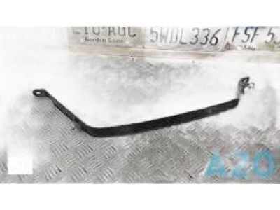 Ford Escape Fuel Tank Strap - EJ7Z-9054-A