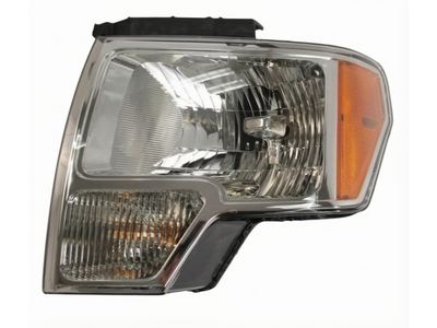 Ford DL3Z-13008-BCP