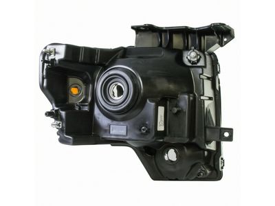 Ford DL3Z-13008-BCP