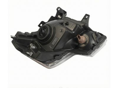 Ford DL3Z-13008-BCP