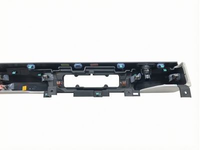 Ford LJ8Z-5804338-EB