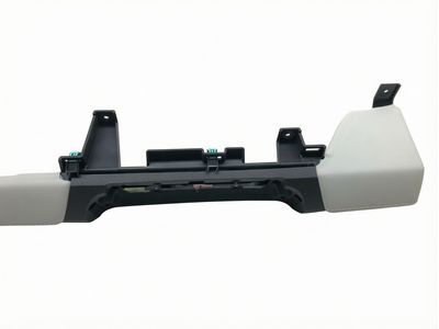 Ford LJ8Z-5804338-EB