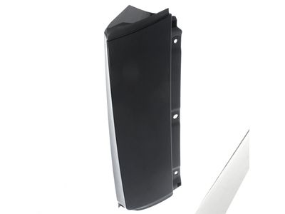 Ford NL1Z-78291A08-AA