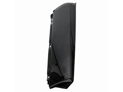 Ford NL1Z-78291A08-AA