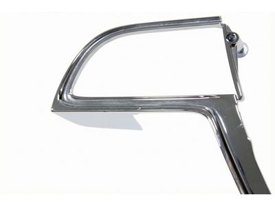 Lincoln GD9Z-3D758-BA