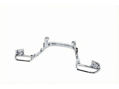 Lincoln GD9Z-3D758-BA